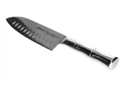 Нож Samura Bamboo SBA-0093 Сантоку 137мм