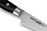 Набор из 3 кухонных ножей Samura PRO-S SP-0220/Y