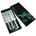 Набор Samura Bamboo SBA-0220, 3 ножа