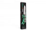 Нож сантоку L= 13,7см Bamboo Samura SBA-0093/K