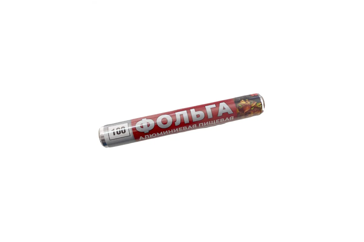 Нож кухонный Samura MOJO овощной 9,4 см, корроз.-стойкая сталь, полипропилен чёрн.