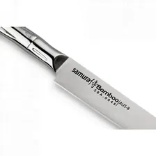 Нож для нарезки SAMURA BAMBOO SBA-0045 SBA-0045/K