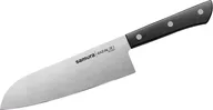 Samura Harakiri SHR-0095B/K