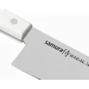Нож Сантоку SAMURA HARAKIRI