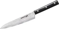 Нож Samura 67 Damascus SD67-0023M