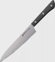 Samura Nóż uniwersalny Samura Harakiri 150 mm