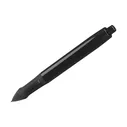 Нож для нарезки L 32 см BAMBOO, SAMURA SBA-0045