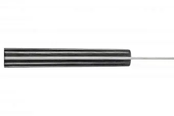Нож универсальный L=15 см 67 Damascus Samura SD67-0023M/K-1
