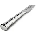 Овощной нож SAMURA BAMBOO SBA-0010 SBA-0010/K