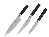 Samura SM-0220/G-10