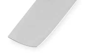 Нож накири L= 17 см Harakiri Samura SHR-0043B/K