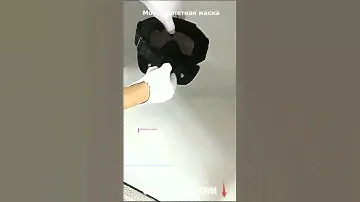 Нож "Пчак" по акции из стали 9хс/ тел. для заказа +79040498854