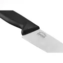 Шеф нож SAMURA BUTCHER SBU-0085 SBU-0085/K