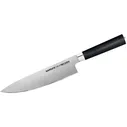 Samura Нож кухонный Шеф Mo-V" Шеф 200 мм., G-10, SM-0085/K