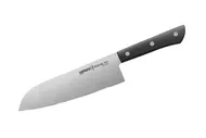 Сантоку Samura Harakiri SHR-0095B