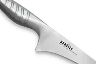 Нож кухонный "Samura REPTILE" филейный Swordfish 252 мм, AUS-10