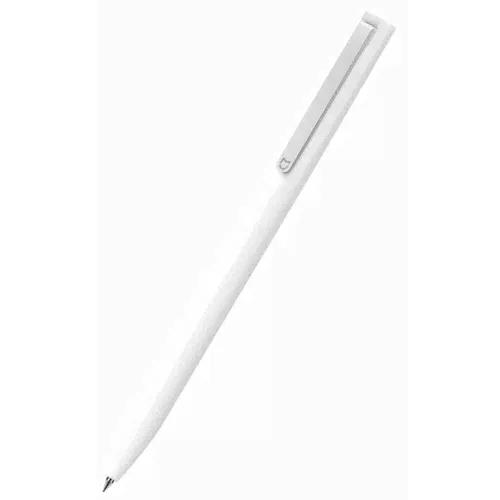 Кухонный нож филейный Samura Mo-V SM-0048-0