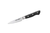 Овощной нож Samura Pro-S SP-0010
