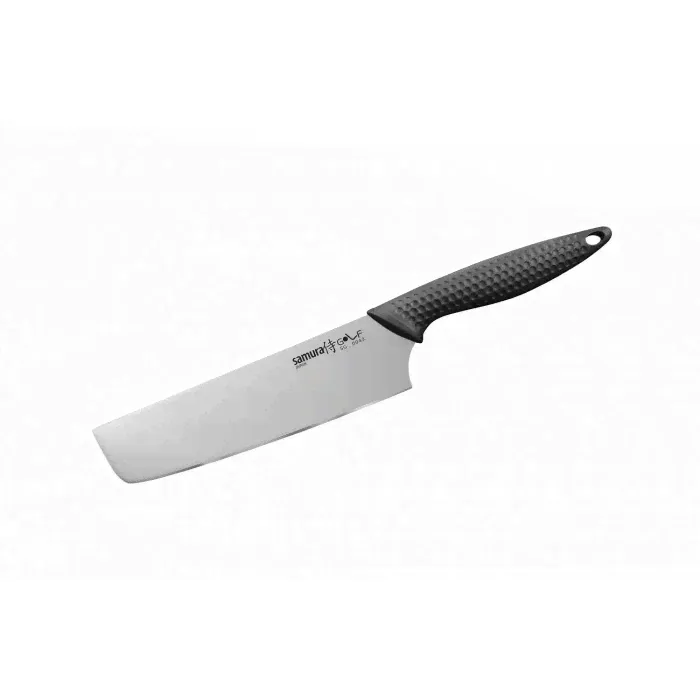 Японский топорик Накири Samura Golf, SG-0043/K