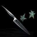 Универсальный нож SAMURA REPTILE SRP-0023/K
