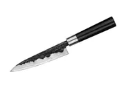 Набор Samura BLACKSMITH 162 мм. SBL-0023C