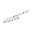 Нож Сантоку Samura Harakiri SHR-0095W