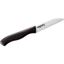 Нож овощной Samura Eco ceramic 7,5 см SC-0011BL