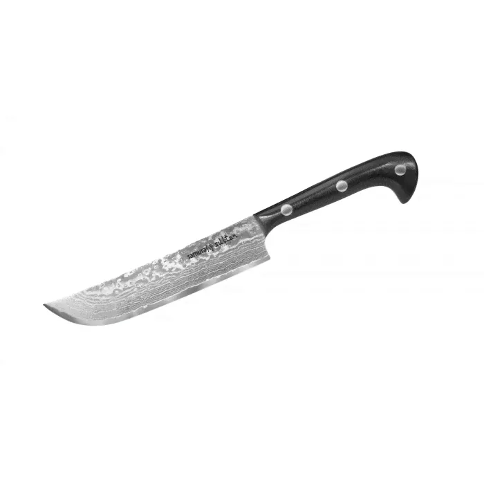 Пчак Samura Sultan SU-0085D/K-0