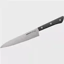 Кухонный нож SAMURA Harakiri SHR-0023B