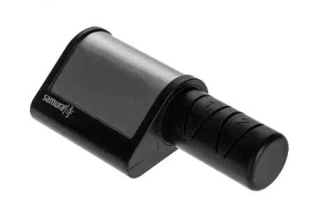 Точилка электрическая Samura SEC-2000 Чёрный