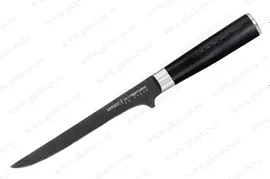 Samura Mo-V Stonewash SM-0063B арт.0609.220