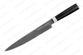 Samura Mo-V Stonewash SM-0045B арт.0609.218