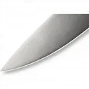 Шеф нож SAMURA BAMBOO SBA-0085 SBA-0085/K