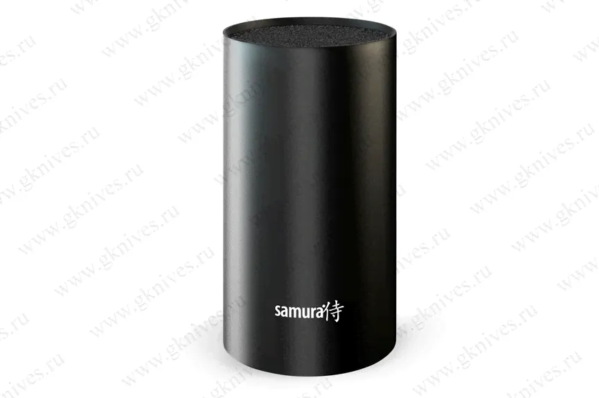 Samura KBF-102 арт.0609.158