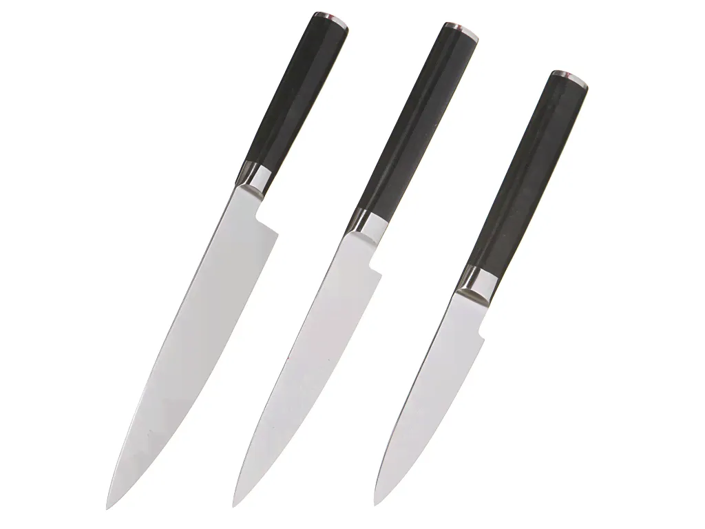 Samura SD-0230/K-0