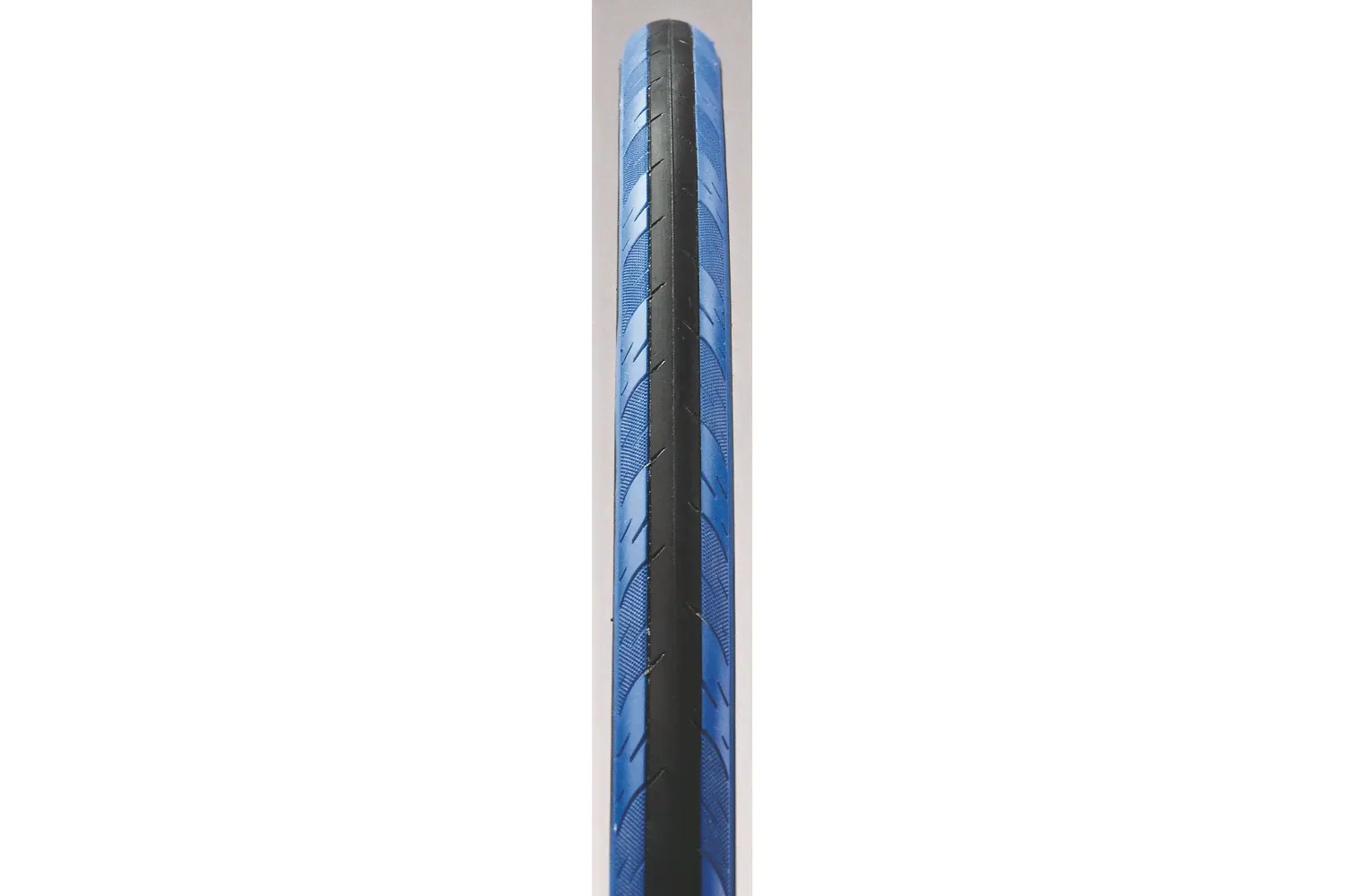 Samura Golf KBG-101 арт.0609.240