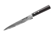 Нож для нарезки Samura 67 Damascus SD67-0045