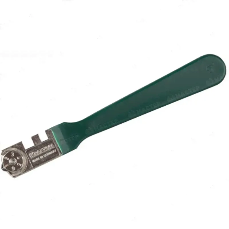 Нож Samura Pro-S Шеф SP-0085, 200 мм-0