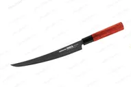 Слайсер Samura Okinawa SO-0146BT