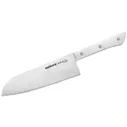 Набор из 5-ти ножей SAMURA HARAKIRI SHR-0250W SHR-0250W/A