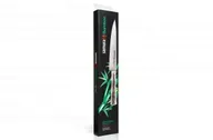 Нож для нарезки L=20 см Bamboo Samura SBA-0045/Y