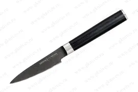 Samura Mo-V Stonewash SM-0010B арт.0609.212