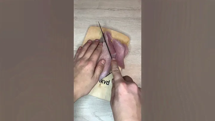 Узбекский национальный пчак