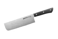 Набор ножей 5 в 1 ( 11,23,43,85,95) Harakiri Samura SHR-0250B/K