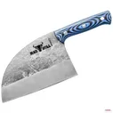 Сербский топорик Samura MAD BULL (SMB-0040)