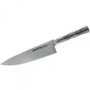 Шеф нож SAMURA BAMBOO SBA-0085 SBA-0085/K