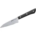 SAMURA Harakiri SHR-0220B/K набор ножей