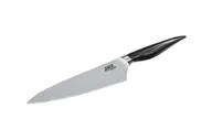 Нож кухонный Samura Joker Шеф 201 мм. SJO-0085B