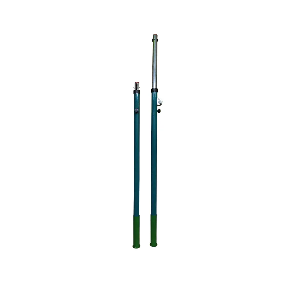 Нож кухонный SAMURA REPTILE филейный Swordfish 252 мм, AUS-10 SRP-0048S/K