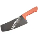 Кухонный топорик Модерн Samura ARNY 208 мм SNY-0041BC